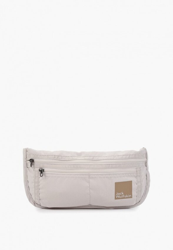 Сумка поясная Jack Wolfskin