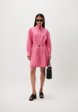 Платье Love Moschino1  - превью