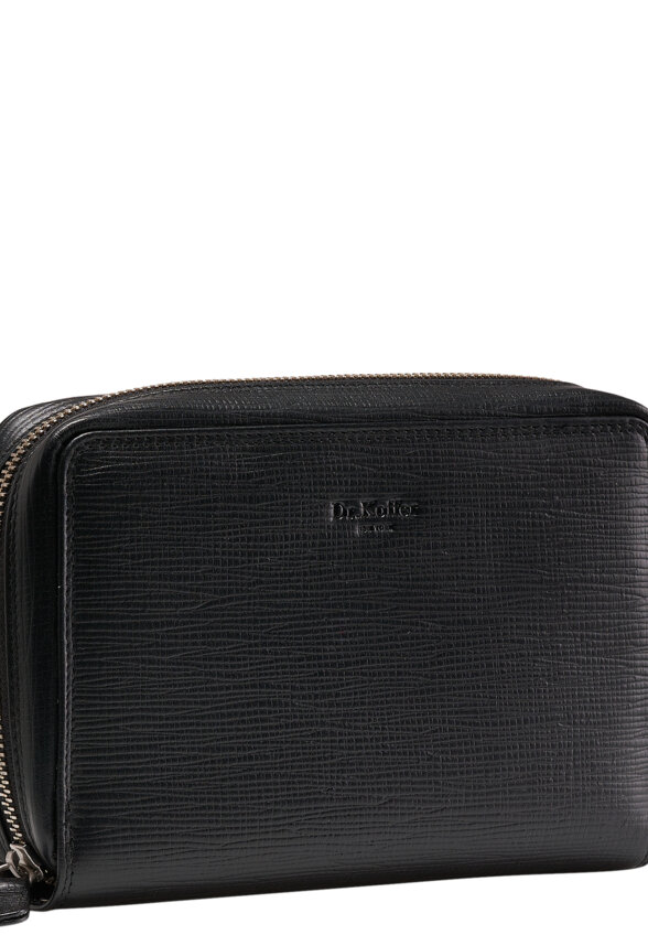 Др.Коффер B402386-124-04 сумка-визитка