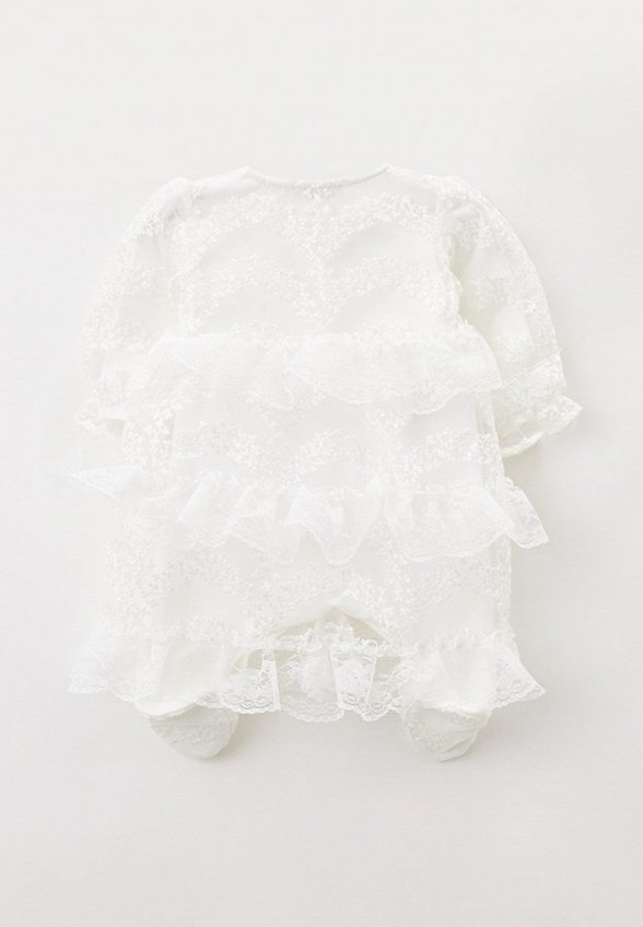 Платье Choupette