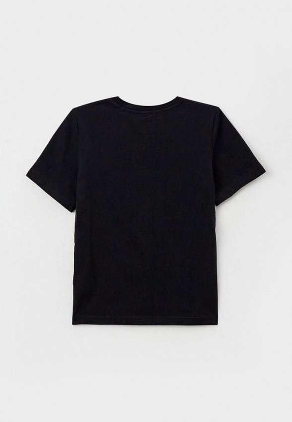 Футболка PlayToday