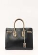 Saint Laurent Sac De Jour1  - превью