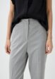 Брюки Koton4  - превью