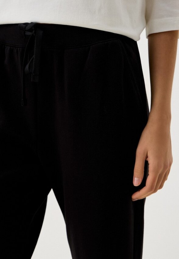 Брюки спортивные Champion