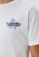 Футболка The Hundreds3  - превью