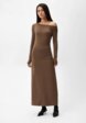 Платье Mango1  - превью
