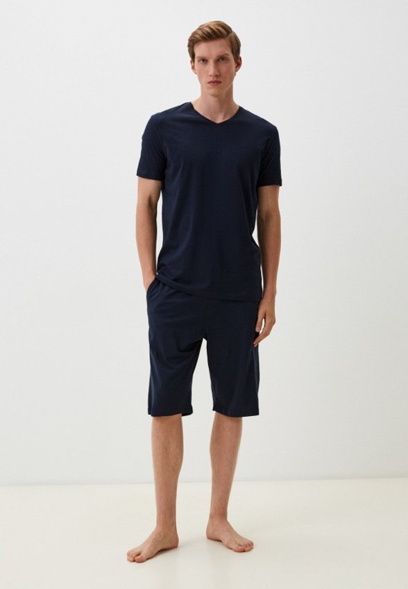 Пижама Cacharel