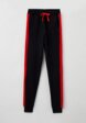 Брюки спортивные Elementarno1  - превью