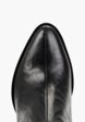 Ботильоны Thomas Munz Black4  - превью