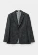 Пиджак Troy Collezione4  - превью