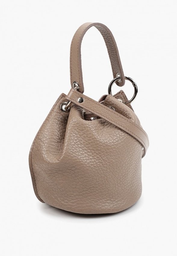 Сумка Olio Rosti