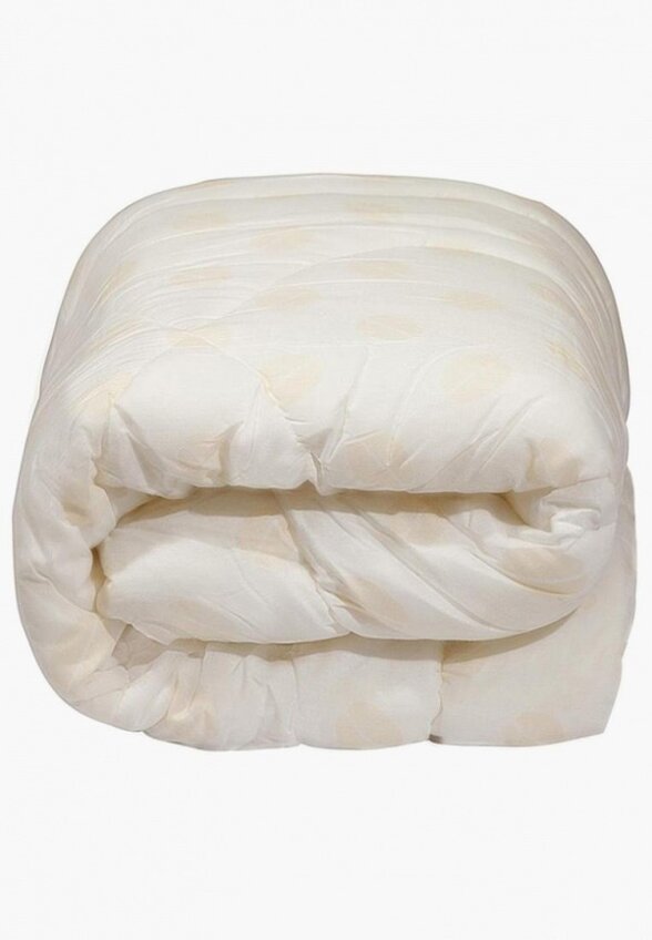 Одеяло 2-спальное Wellness