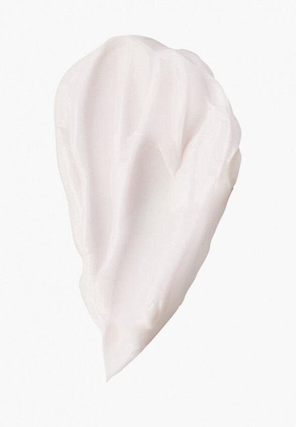 Маска для лица ночная L'Oreal Paris