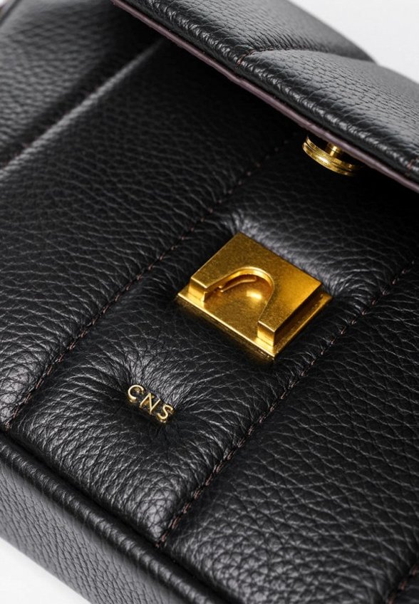 Сумка CNS Coined In Stone