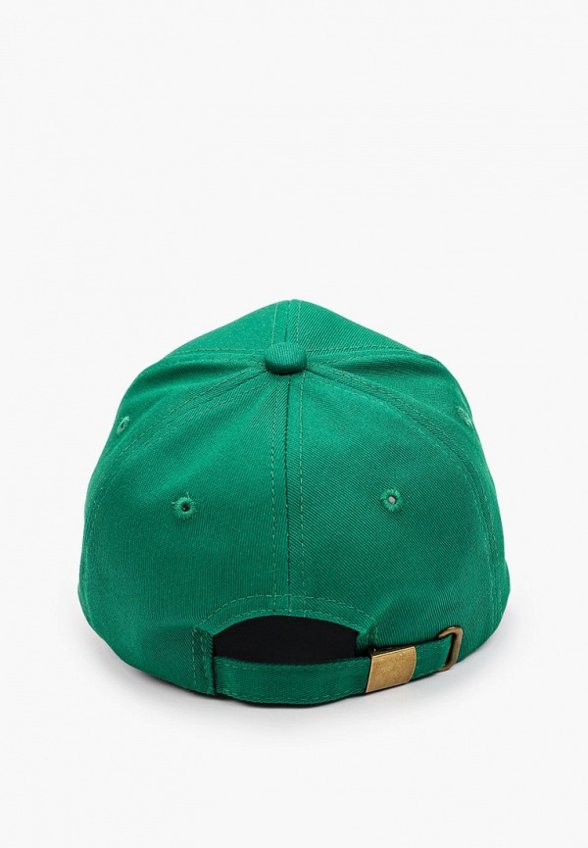 Бейсболка Mist