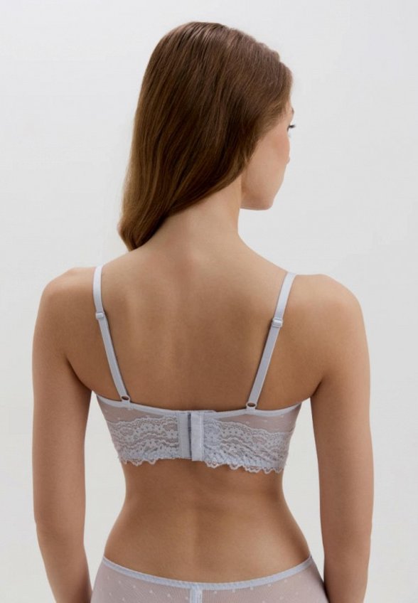 Бюстгальтер Conte elegant