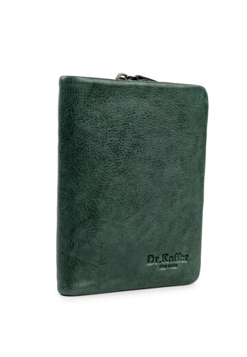 Др.Коффер X510494-112-65 портмоне