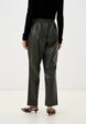 Брюки Zolla3  - превью