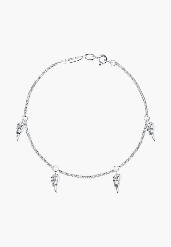 Браслет Sokolov