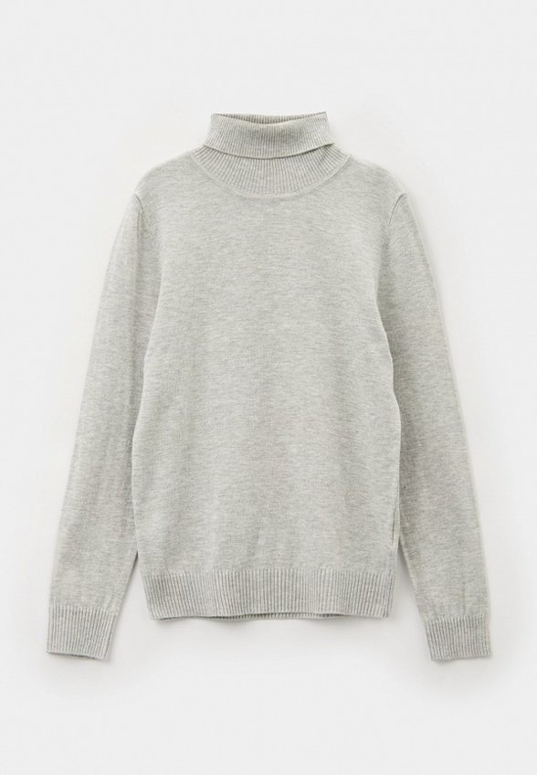 Водолазка O'STIN