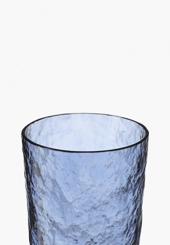 Набор стаканов Liberty Jones