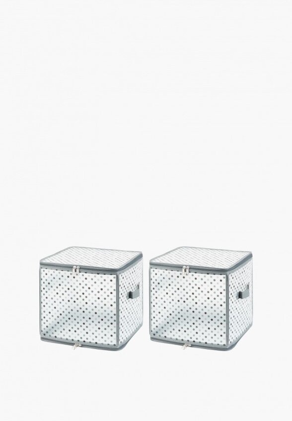 Комплект коробов Elcasa