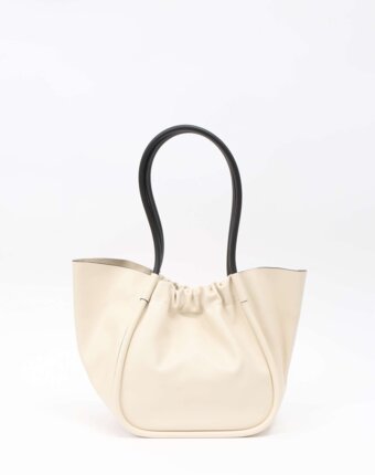 Proenza Schouler Ruched женщинам