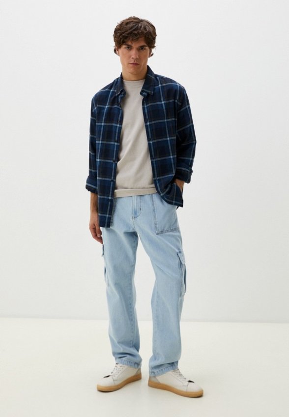 Джинсы Colin's