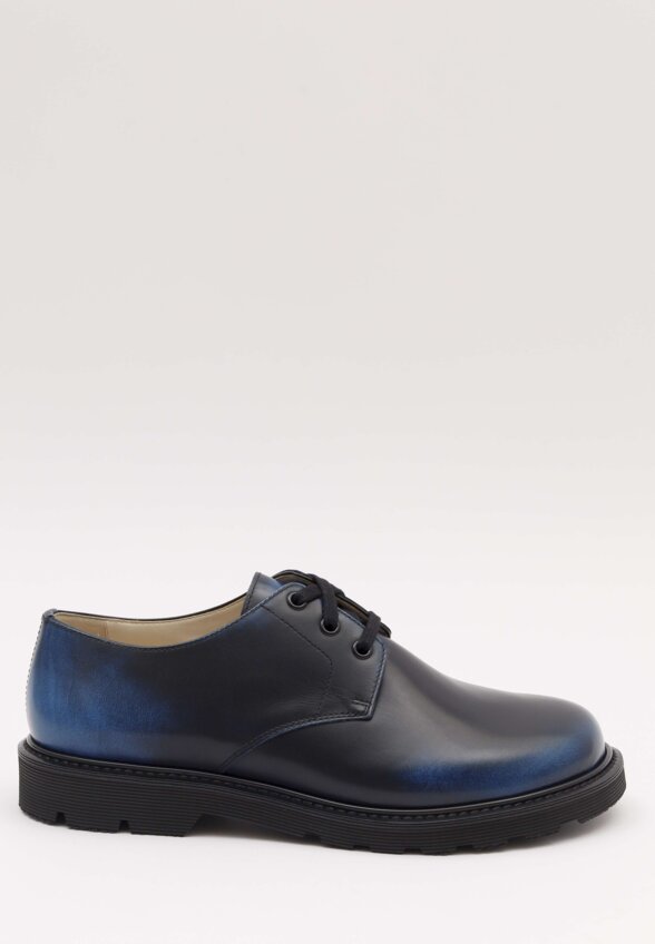 Loewe Blaze