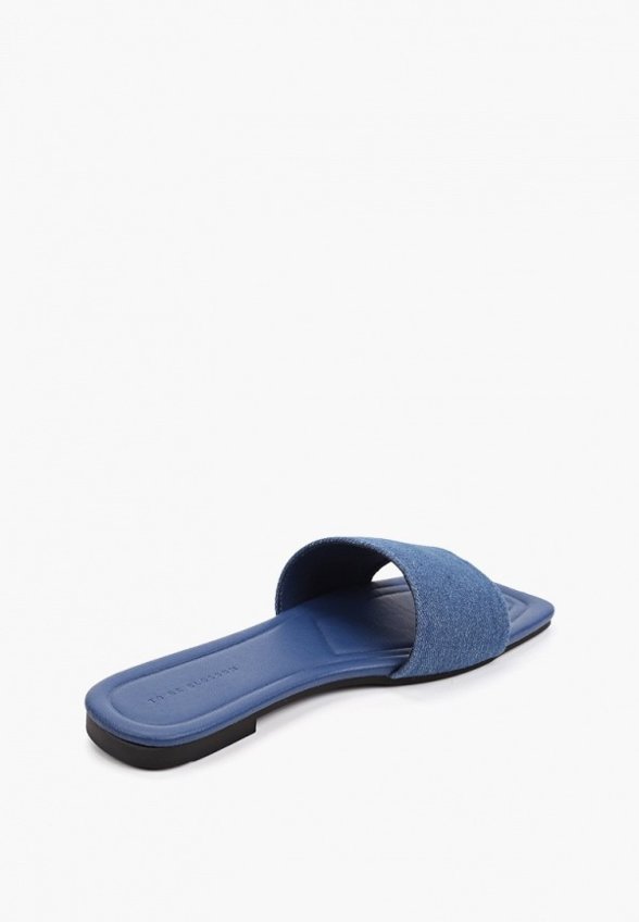 Сабо To Be Blossom