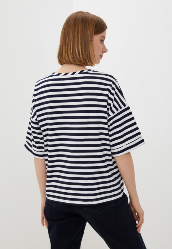 Футболка Baon