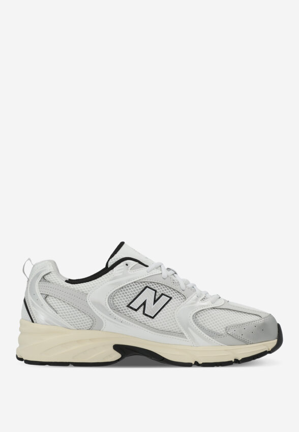 Кроссовки New Balance 530, Белый
