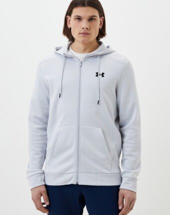 Толстовка Under Armour мужчинам