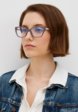 Очки для компьютера Katrin Jones5  - превью