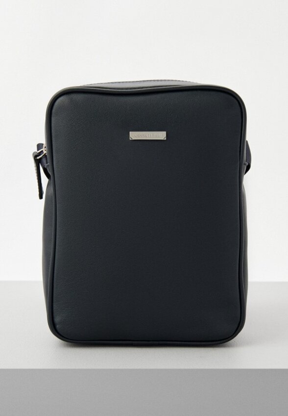 Сумка Cerruti 1881