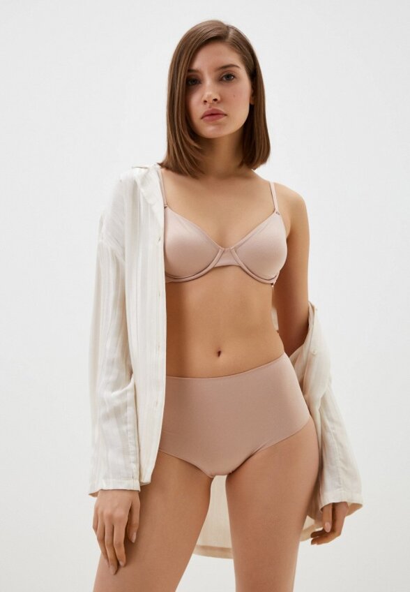 Бюстгальтер women'secret