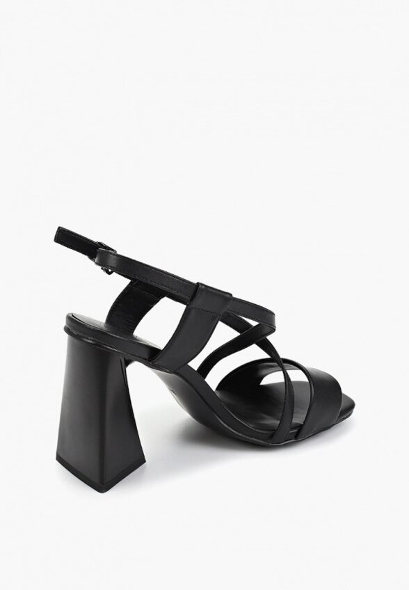 Босоножки Francesco Donni