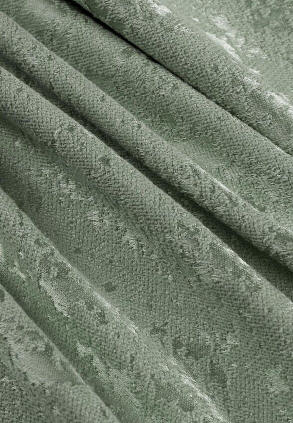 Шторы 2 шт. Daily by T