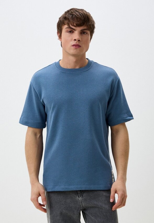 Футболка Koton