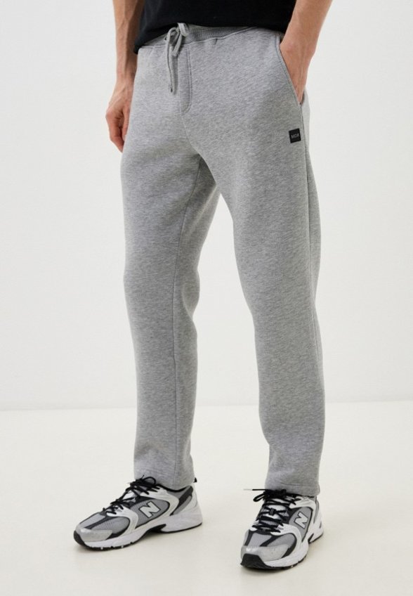 Брюки спортивные Marco Di Radi