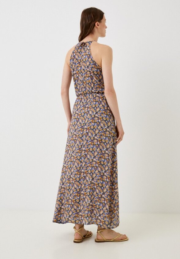 Сарафан Meltem Collection