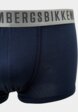 Трусы 2 шт. Bikkembergs3  - превью