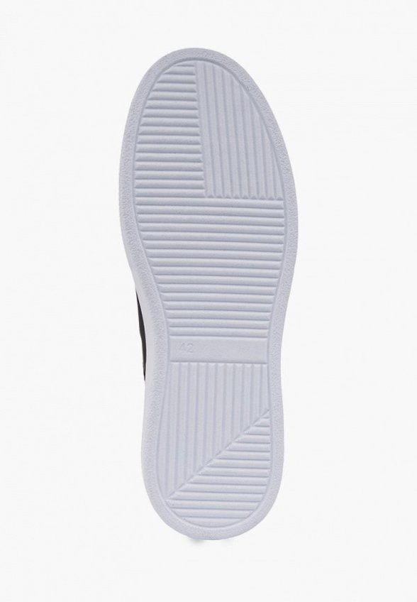 Слипоны Zenden