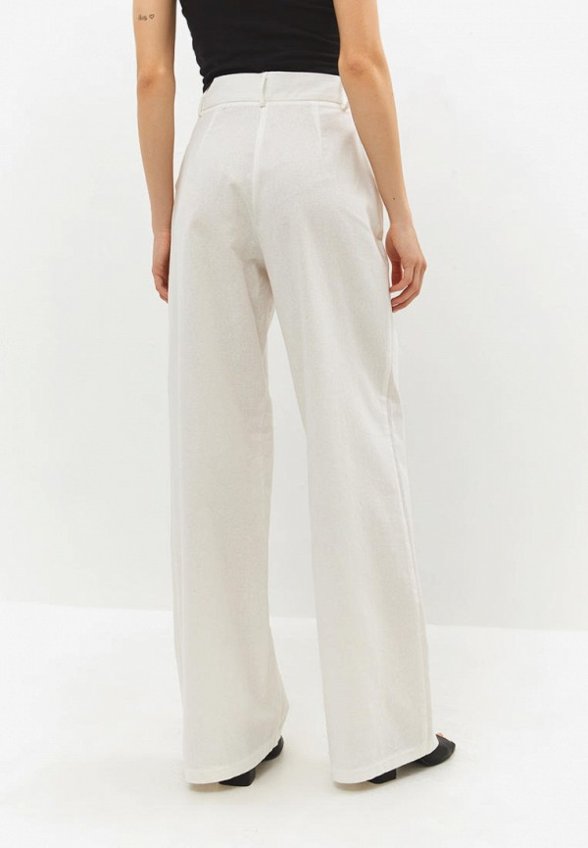 Брюки Nataly Rik