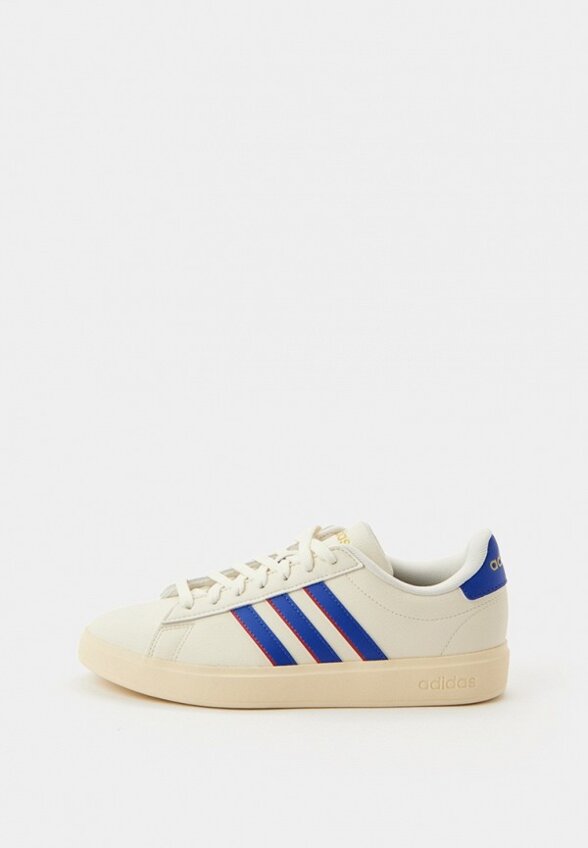 Кеды adidas