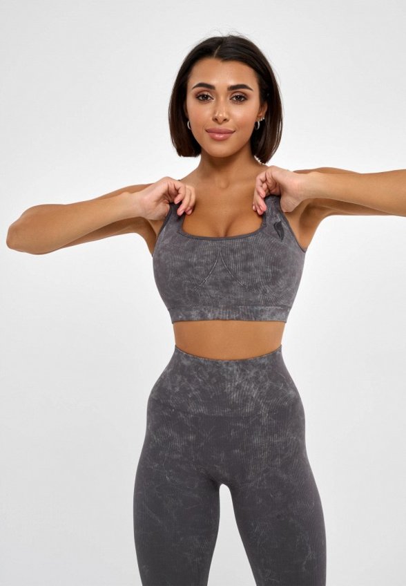 Топ спортивный Bona Fide