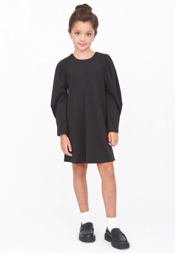 Платье Prime Baby