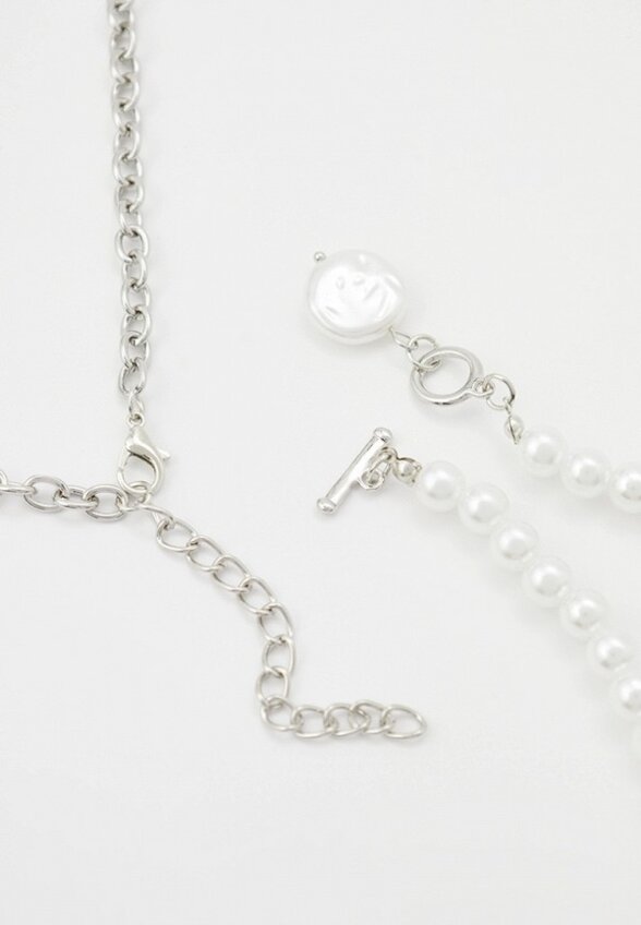 Колье 2 шт. Gilmeeva