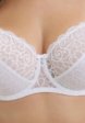 Бюстгальтер Conte elegant4  - превью