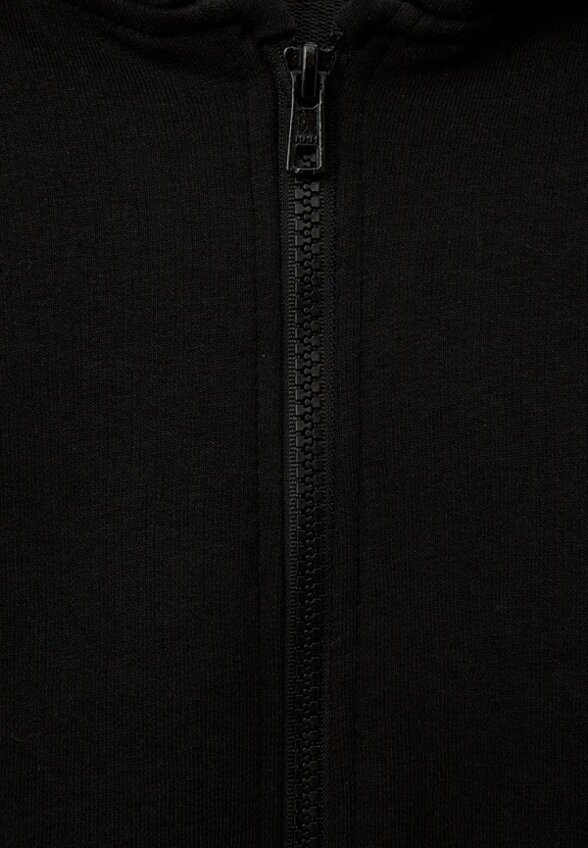 Толстовка LC Waikiki